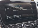 Used 2018 Chevrolet Malibu LT image 4