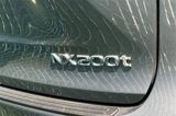 Used 2016 Lexus NX 200t F Sport w/ F Sport Premium Package image 5