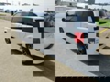 Used 2017 Dodge Grand Caravan SXT image 5