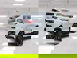 New 2026 Buick Encore GX Sport Touring w/ Comfort Package image 5