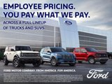 New 2025 Ford E-350 and Econoline 350 Super Duty w/ Power Equipment Group image 5