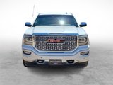 Used 2017 GMC Sierra 1500 Denali w/ Denali Ultimate Package image 3