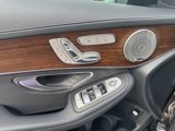 Certified 2021 Mercedes-Benz GLC 43 AMG 4MATIC image 6