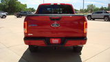 Used 2016 Ford F150 XLT w/ Equipment Group 302A Luxury image 5