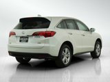 Used 2013 Acura RDX AWD image 5
