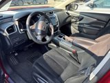 Used 2019 Nissan Murano S image 4
