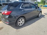 Used 2021 Chevrolet Equinox Premier image 6