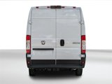 New 2025 RAM ProMaster 2500 w/ Quick Order Package 22G SLT image 4