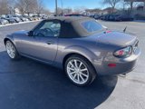 Used 2006 MAZDA MX-5 Miata Grand Touring w/ Premium Pkg image 6
