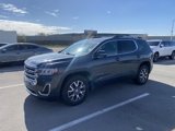 Used 2020 GMC Acadia SLE w/ Driver Convenience Package image 2