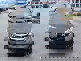 Used 2019 Honda Fit LX image 2