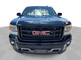 Used 2015 GMC Sierra 1500 4x4 Double Cab image 3