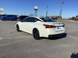 Used 2023 Nissan Altima 2.5 SR w/ SR Premium Package image 3