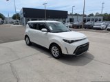 Certified 2024 Kia Soul LX w/ Option Group 015 image 2