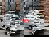 Used 2017 Ford Focus SE image 3