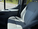 Used 2015 Ford Transit 350 XLT image 4