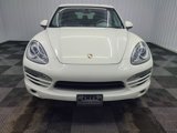 Used 2011 Porsche Cayenne image 6