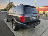 Used 2005 Honda Pilot EX-L image 6