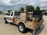 Used 1996 Ford F250 XLT image 2