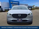 Used 2021 MAZDA CX-30 AWD 2.5 S w/ Preferred Package image 3