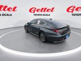 Used 2022 Hyundai Sonata SEL image 6