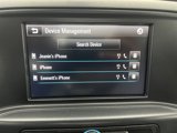 Used 2019 Chevrolet Silverado 1500 W/T image 3
