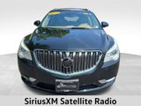 Used 2017 Buick Enclave Leather w/ Enclave Sport Touring Edition image 3