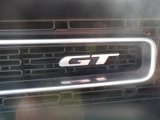 Used 2022 Dodge Challenger GT image 4