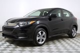 Used 2019 Honda HR-V LX image 2