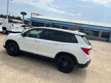Used 2020 Honda Passport EX-L image 3