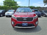 Used 2016 Kia Sorento SX image 2