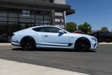 Used 2024 Bentley Continental GT Speed image 3