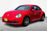 Used 2012 Volkswagen Beetle 2.5 image 2