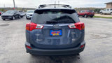 Used 2013 Toyota RAV4 XLE image 6