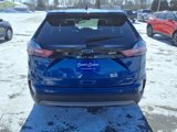 Used 2022 Ford Edge SEL image 5
