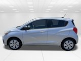Used 2017 Chevrolet Spark LS image 4