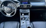 Used 2015 Lexus IS 250 AWD w/ Premium Package image 2