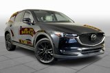 Used 2019 MAZDA CX-5 Grand Touring image 2