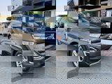 Used 2017 Ford Edge Titanium w/ Equipment Group 301A image 3