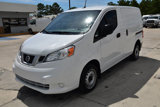Used 2020 Nissan NV200 S image 3