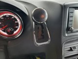 Used 2018 Dodge Grand Caravan SXT image 4