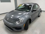 Used 2017 Volkswagen Beetle 1.8T S image 3