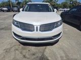 Used 2016 Lincoln MKX Select w/ Select Plus Package image 4