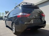 Used 2016 Toyota Sienna LE image 5