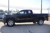 Used 2021 Chevrolet Colorado LT w/ Fleet Safety Package image 2