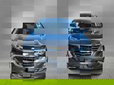 Used 2019 Chevrolet Equinox LT image 3
