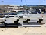 Used 2024 Hyundai Palisade Calligraphy image 5