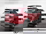 Used 2015 Nissan Rogue SL w/ SL Premium Package image 5