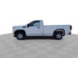 Certified 2022 GMC Sierra 1500 Pro w/ Sierra Value Package image 5