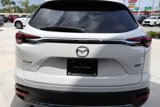 Used 2018 MAZDA CX-9 Grand Touring image 5